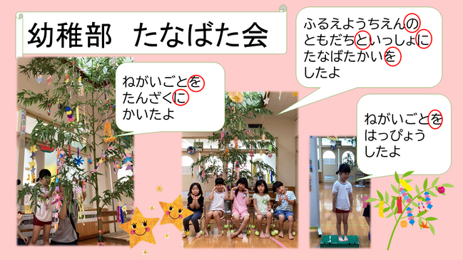 １