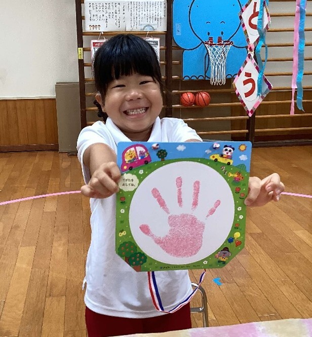 ２