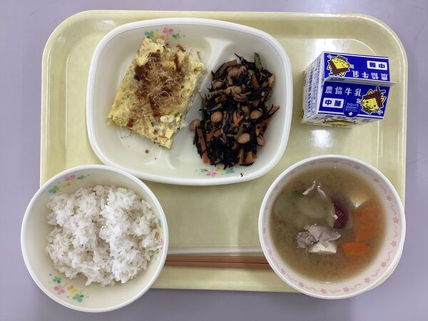 ２０２５１２１５